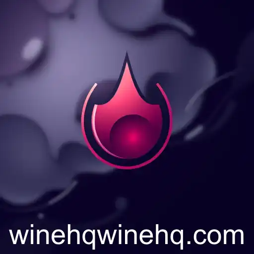 The Evolution of Gaming Platforms