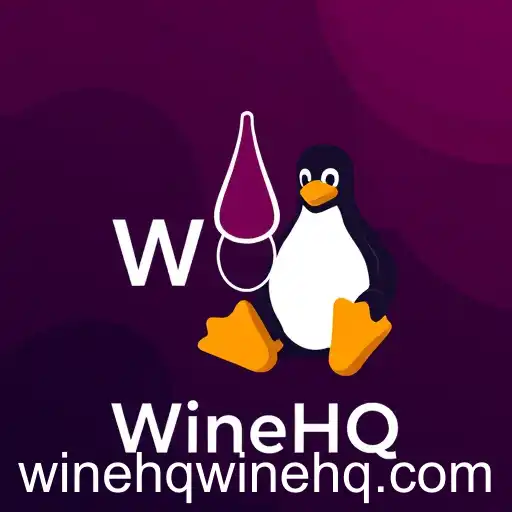 The Evolution of WineHQ in Gaming