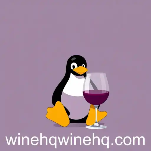 Exploring WineHQ's Influence on Gaming Compatibility