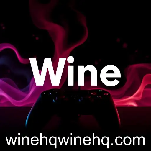 Exploring WineHQ's Impact on Gaming