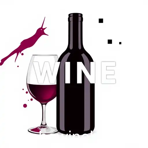 WineHQ and the Future of Gaming