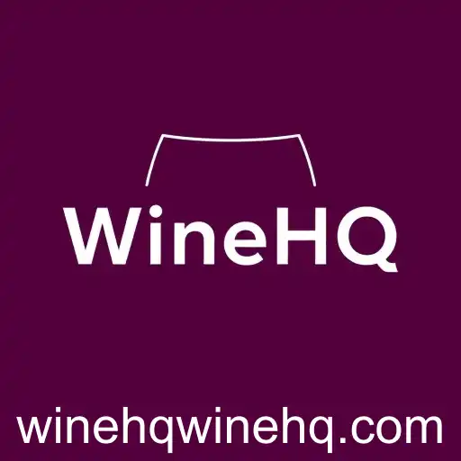 The Evolution of WineHQ in Gaming