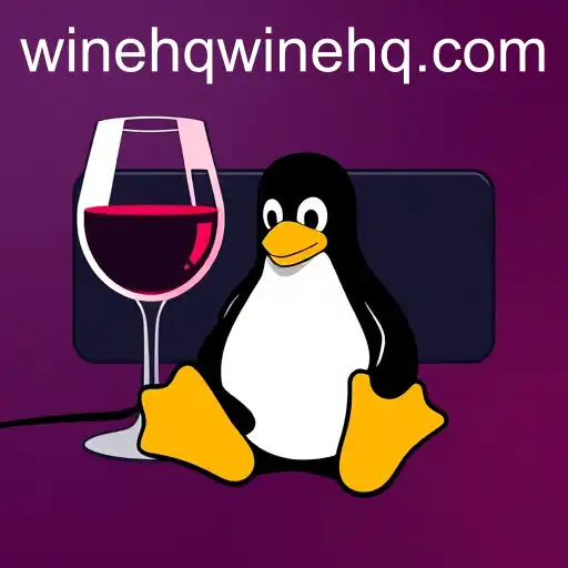 The Evolution of WineHQ and Gaming in 2025