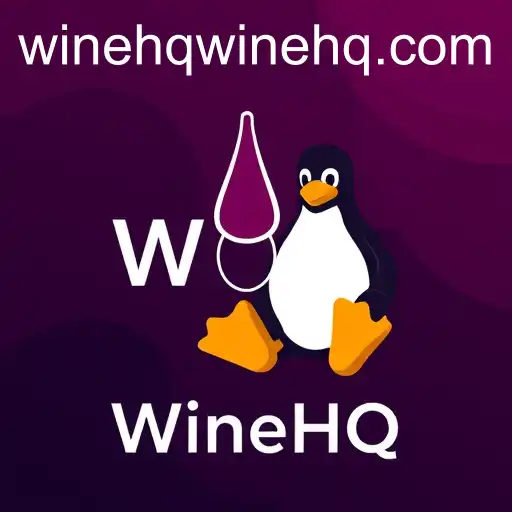 The Evolution of WineHQ in Gaming