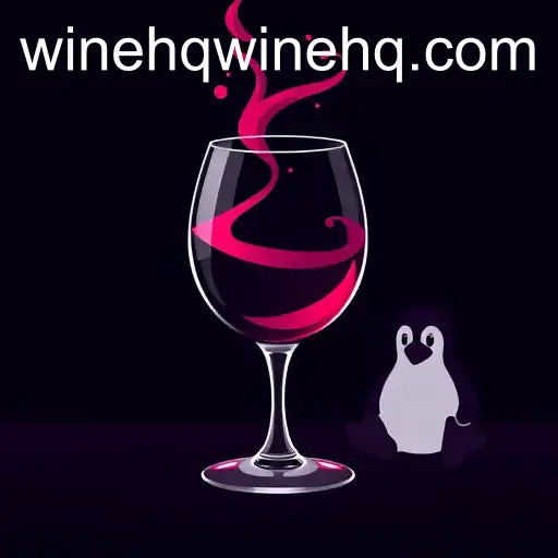 Exploring WineHQ's Role in Gaming
