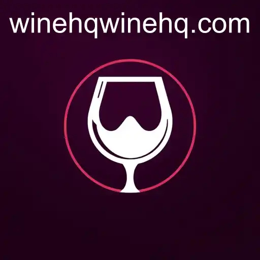 Exploring WineHQ's Impact on Gaming