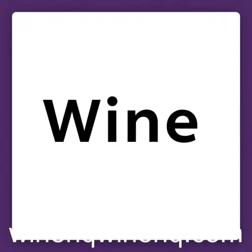 The Evolution of Gaming Compatibility with WineHQ