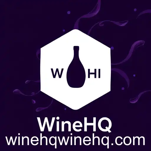 The Influence of WineHQ on Modern Gaming Culture