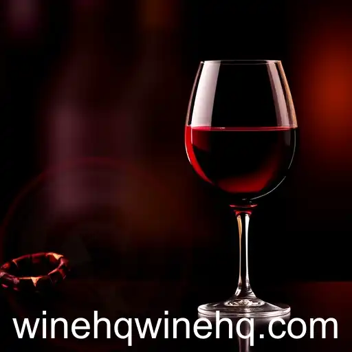 The Role of WineHQ in Gaming's Evolution