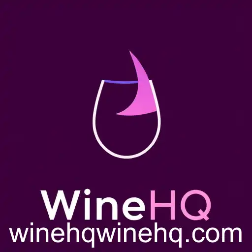 The Evolving Role of WineHQ in Gaming