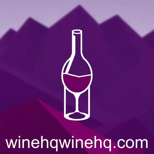 WineHQ's Influence on Gaming in 2025