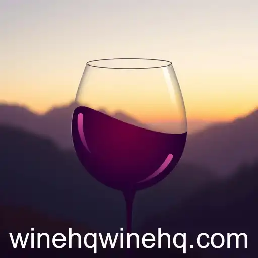 WineHQ: Bridging Gaming and Compatibility