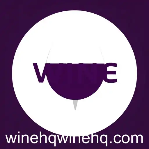 WineHQ's Role in Gaming Evolution