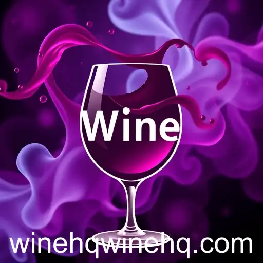 The Rise of WineHQ in Gaming