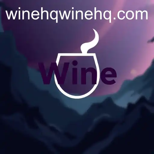 Adapting Games for Diverse Devices