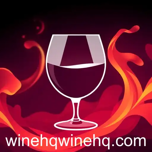 WineHQ's Impact on Gaming Compatibility