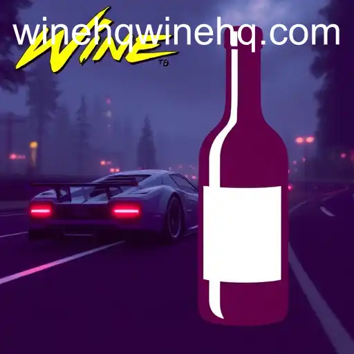 WineHQ Enhances Gaming Compatibility