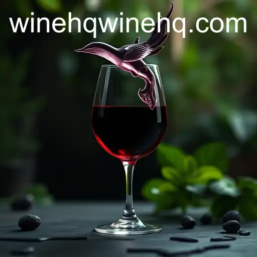 WineHQ's Role in Gaming Evolution