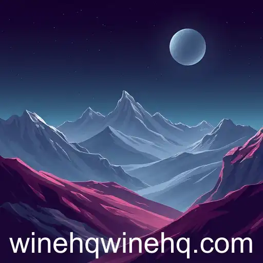 The Evolution of Gaming: WineHQ's Role