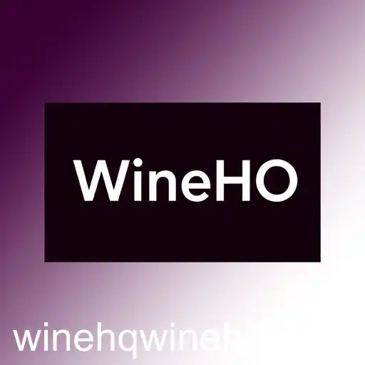 The Evolution of WineHQ in Gaming