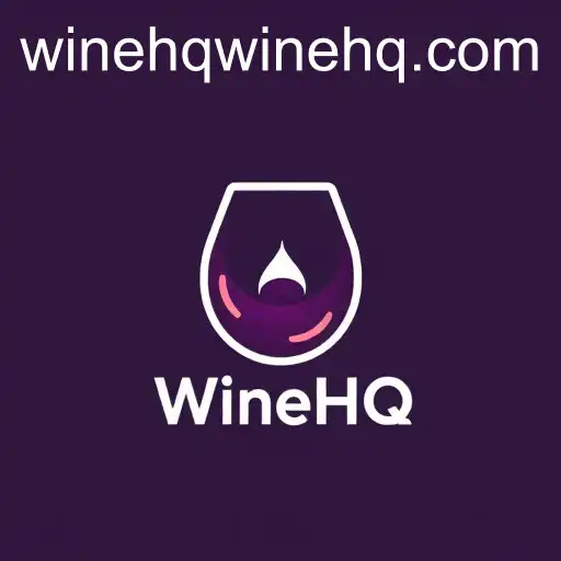 The Evolution of WineHQ and its Impact on Gaming