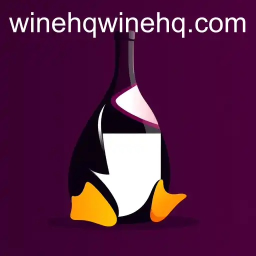 WineHQ's Influence in Gaming