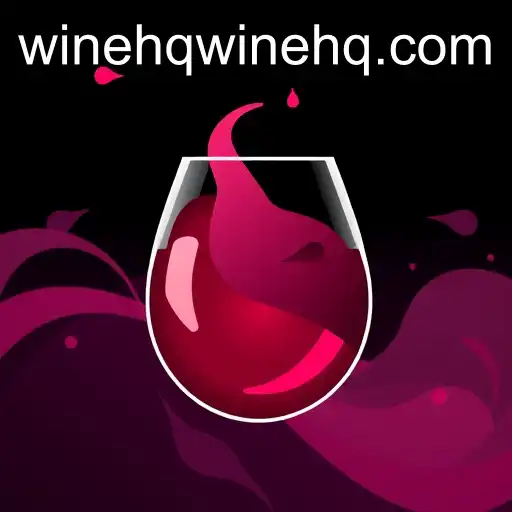 WineHQ: Bridging the Gap for Gamers