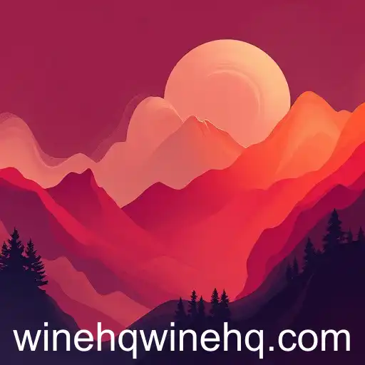 Bridging Worlds with WineHQ: A Digital Evolution