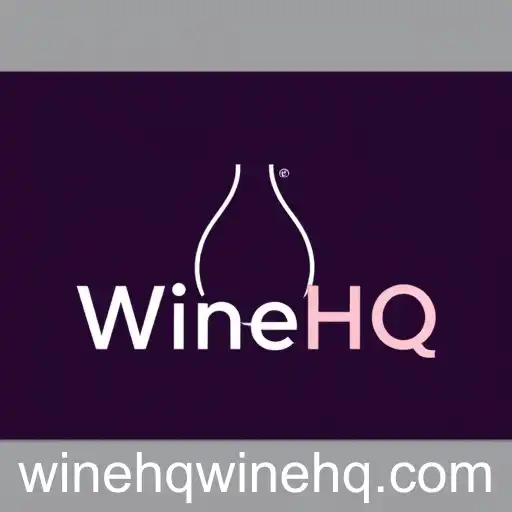 The Role of WineHQ in Gaming's Evolution