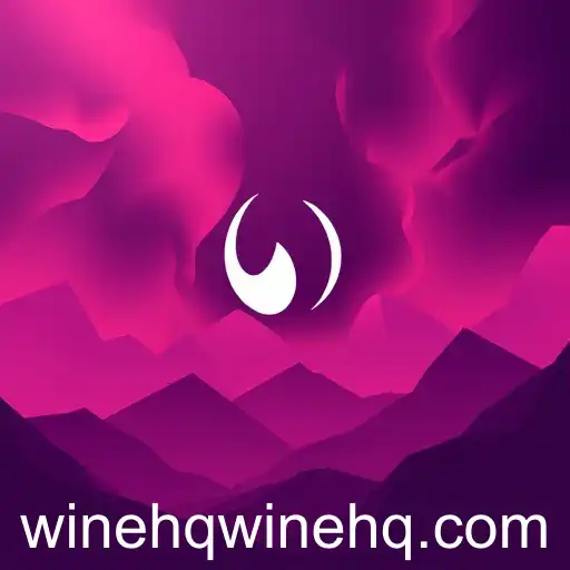 The Evolution of WineHQ and Its Role in Gaming