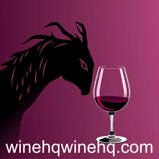 WineHQ Boosts Accessibility for Gaming Enthusiasts