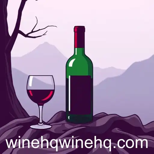 Exploring the Game Compatibility of WineHQ