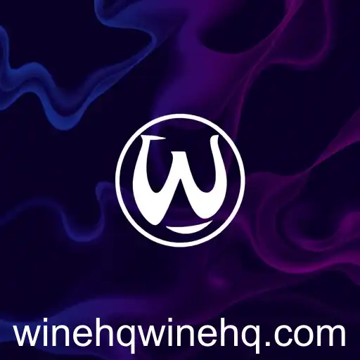 WineHQ's Role in Gaming Accessibility