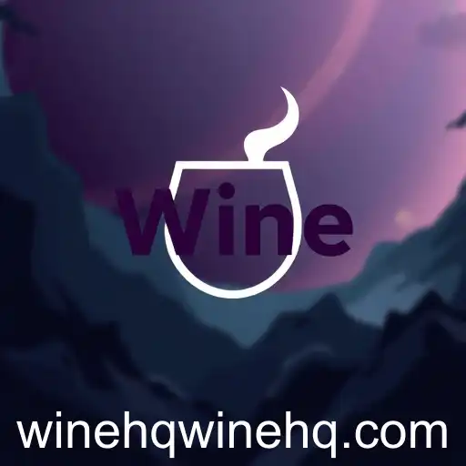 Adapting Games for Diverse Devices