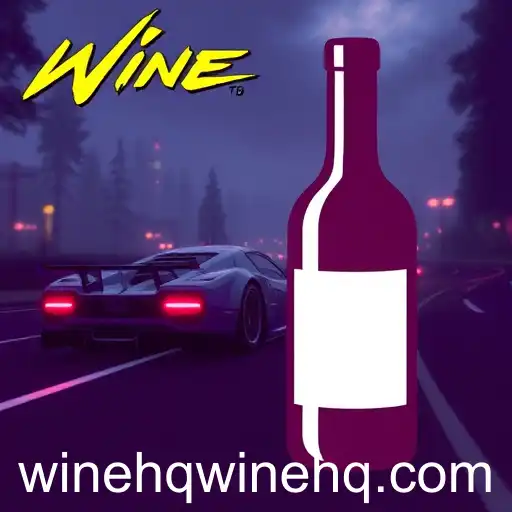 WineHQ Enhances Gaming Compatibility