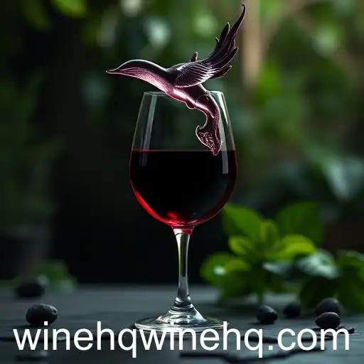 WineHQ's Role in Gaming Evolution