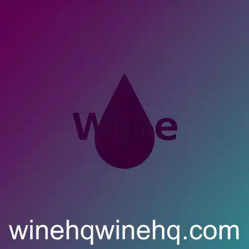 WineHQ and the Evolution of Gaming