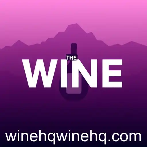 WineHQ's Role in Gaming Evolution