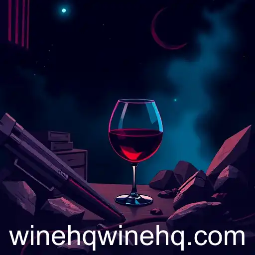 The Evolution of WineHQ in Gaming