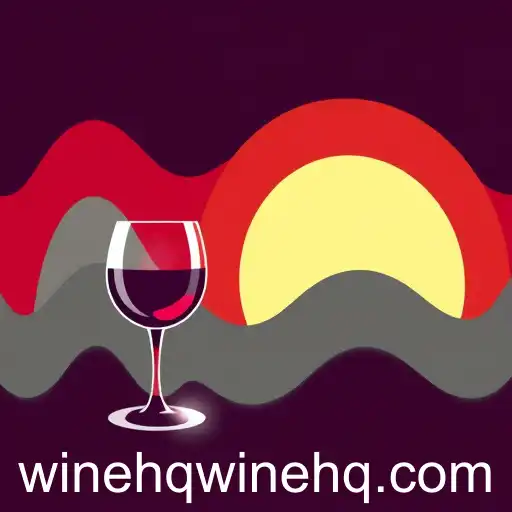 The Digital Odyssey: WineHQ's Impact on Gaming