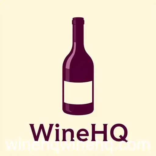 WineHQ's Role in the Gaming Industry