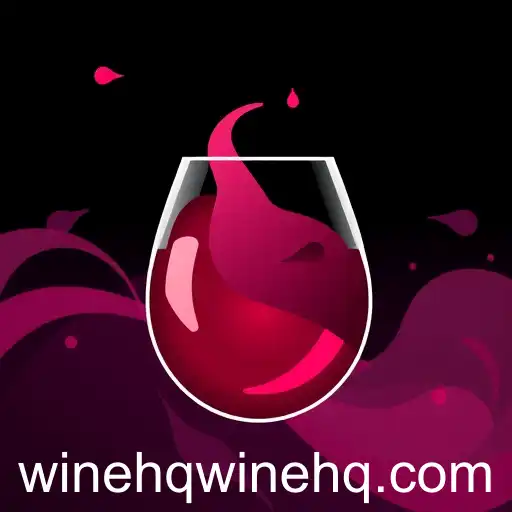 WineHQ: Bridging the Gap for Gamers