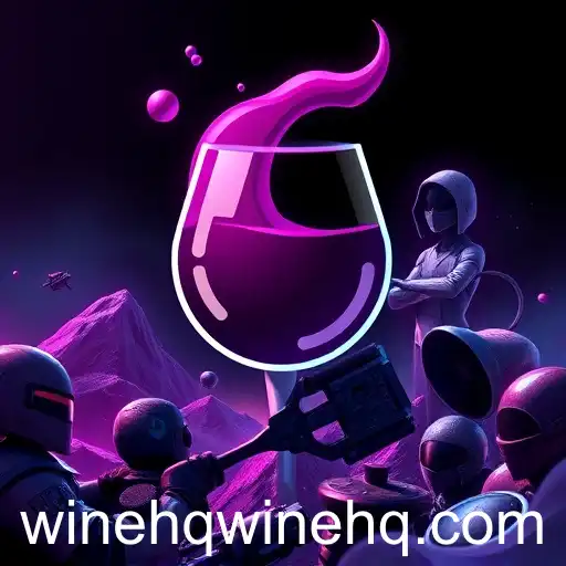 Exploring WineHQ's Impact on Gaming