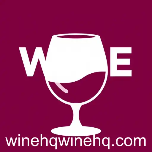 WineHQ's Impact on Gaming in 2025