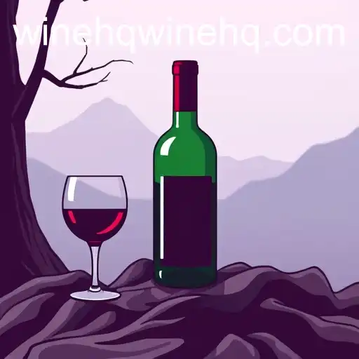 WineHQ's Resurgence in Gaming Industry