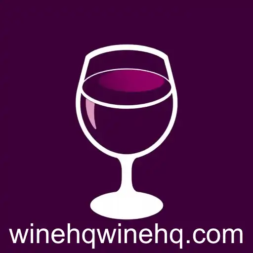 WineHQ and the Gaming Revolution