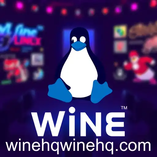 WineHQ and the Rise of Linux Gaming